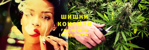ECSTASY Балахна