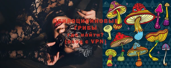 apvp Баксан
